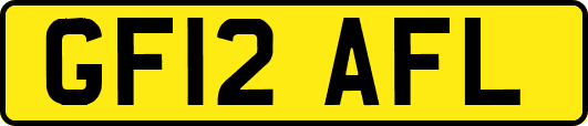 GF12AFL