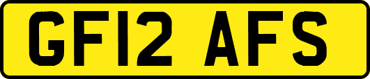 GF12AFS