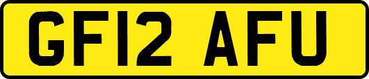 GF12AFU