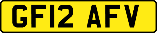 GF12AFV