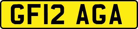 GF12AGA