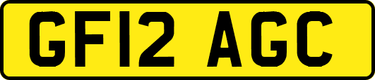 GF12AGC