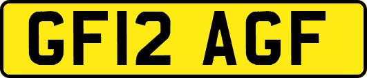 GF12AGF
