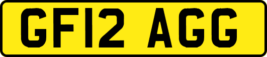 GF12AGG