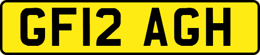 GF12AGH