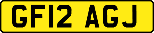 GF12AGJ