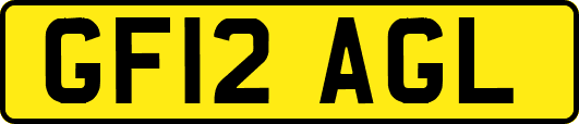 GF12AGL