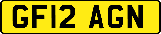 GF12AGN