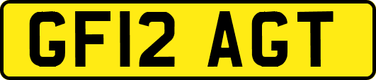 GF12AGT