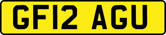 GF12AGU