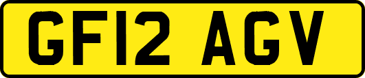 GF12AGV
