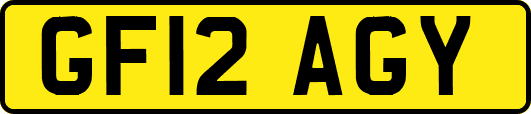 GF12AGY