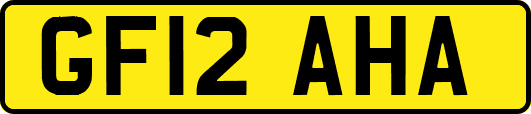 GF12AHA