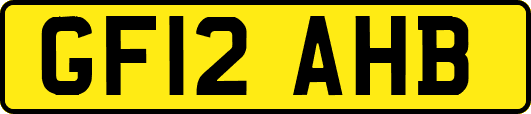 GF12AHB