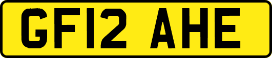 GF12AHE