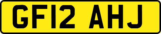 GF12AHJ