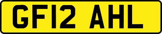 GF12AHL