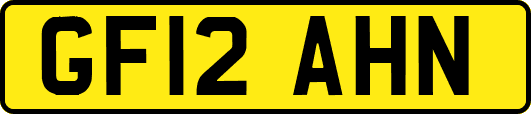 GF12AHN