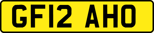 GF12AHO