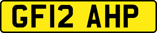 GF12AHP