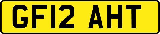GF12AHT