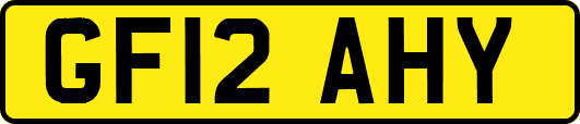 GF12AHY
