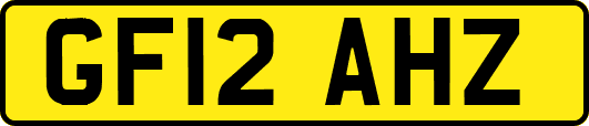GF12AHZ