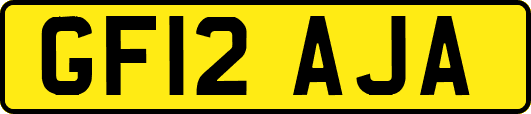 GF12AJA