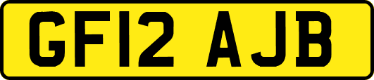 GF12AJB