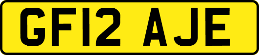 GF12AJE
