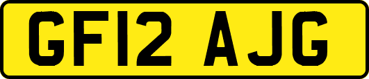 GF12AJG
