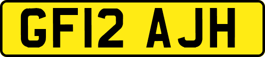 GF12AJH