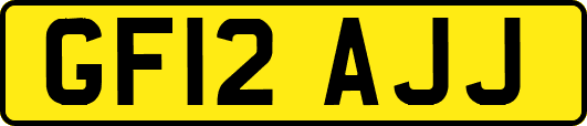 GF12AJJ