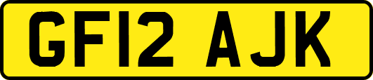 GF12AJK