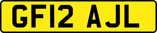 GF12AJL