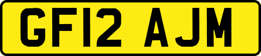 GF12AJM