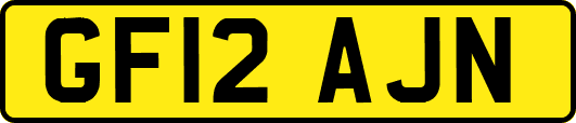 GF12AJN