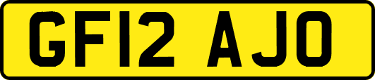 GF12AJO