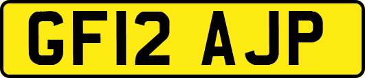 GF12AJP