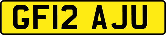 GF12AJU