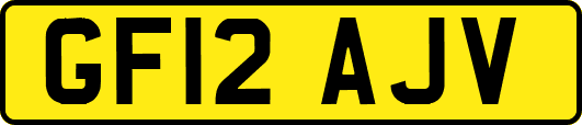 GF12AJV