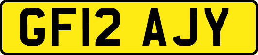 GF12AJY