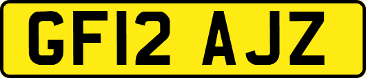 GF12AJZ