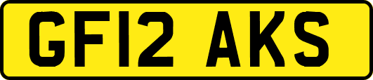 GF12AKS