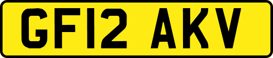 GF12AKV
