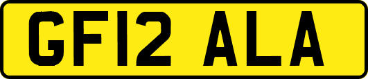 GF12ALA