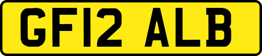 GF12ALB