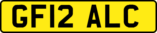 GF12ALC