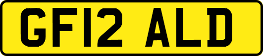 GF12ALD