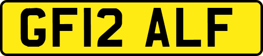 GF12ALF
